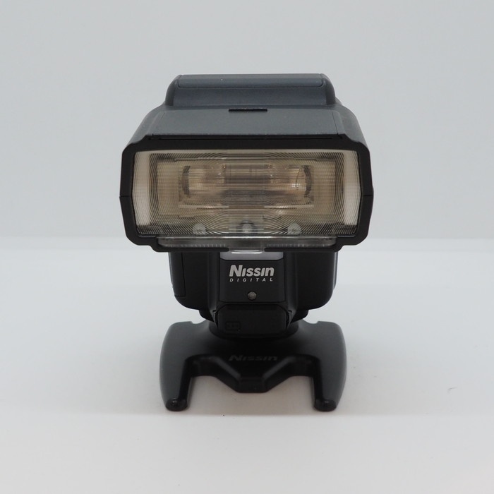 ニッシン i60A フジ