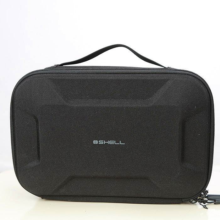 ハクバ プラスシエル マルチコンテナ2.5L