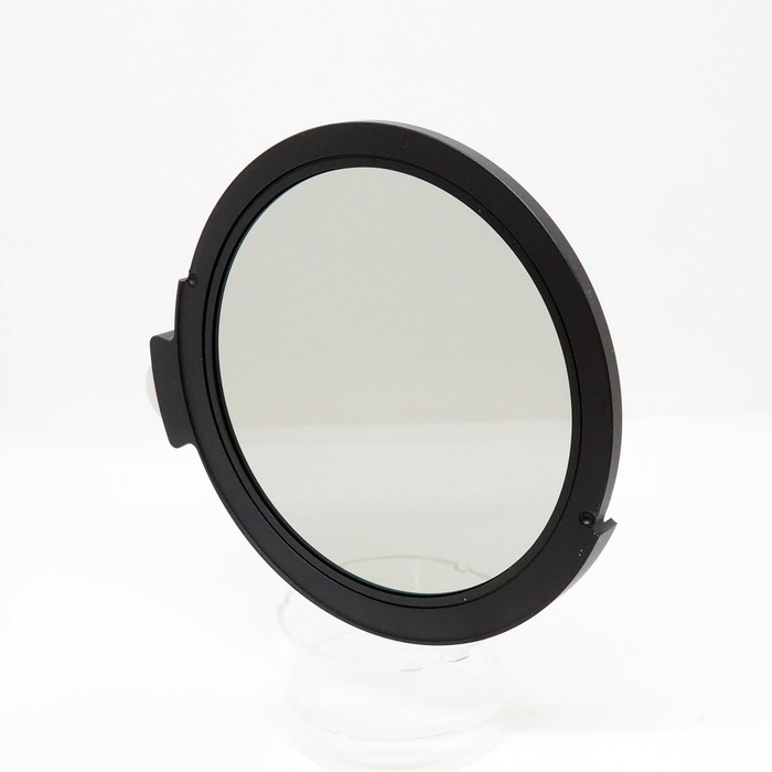 ソノタ H&Y MRCCPL