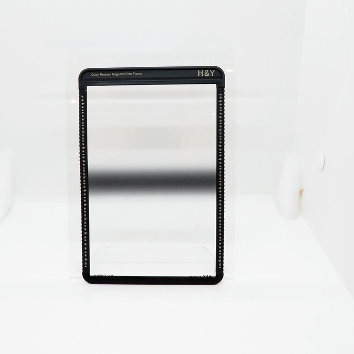 ソノタ H&Y S-GND0.9 100X150 センターND マグネットフレーム
