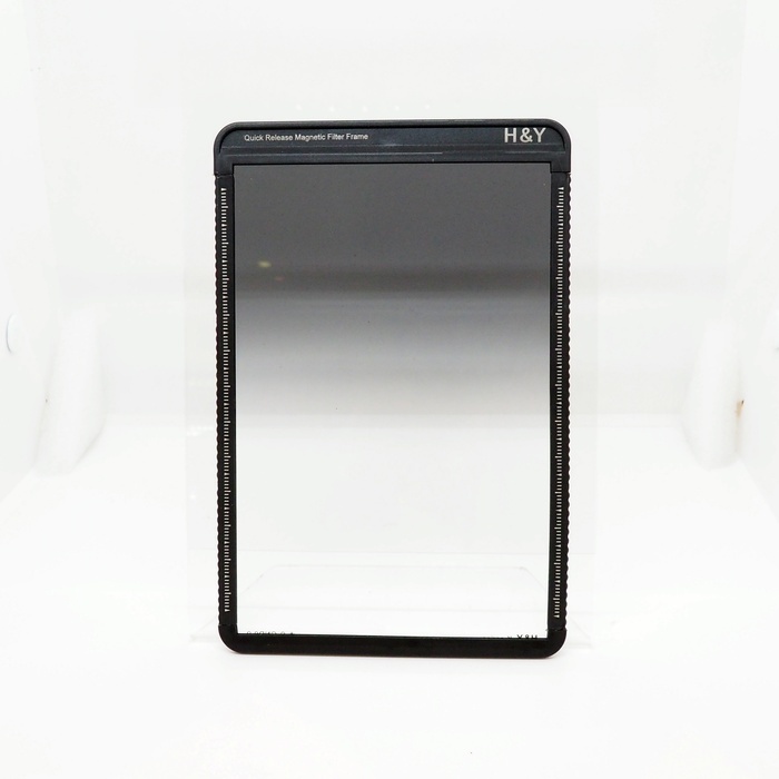 ソノタ H&Y S-GND0.9 100X150 ハーフND マグネットフレーム