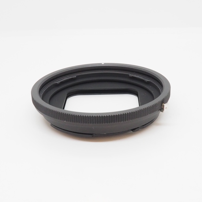 HASSELBLAD EXTENSION TUBE 8