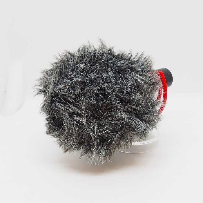 JOBY JB01643-BWW ウエイボモバイル