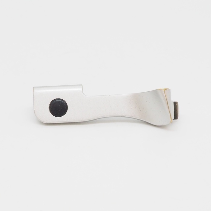 ソノタ match Technical Thumbs UP EP-10S シルバー