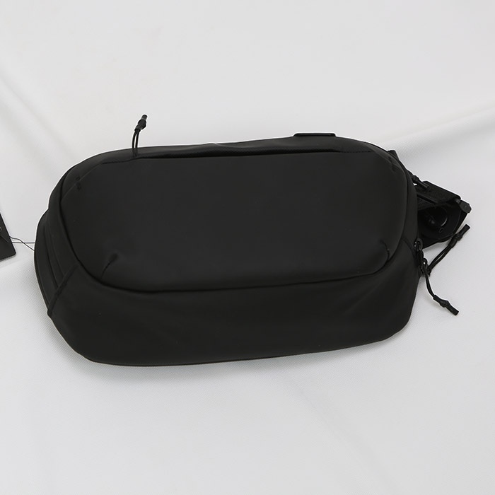 ソノタ Ulanzi BP08 Traker Camera Sling Bag 旅行用メッセンジャーバッグ