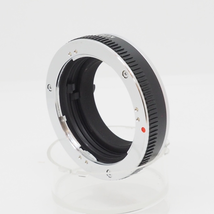 オリンパス オートエクステンションチューブ14