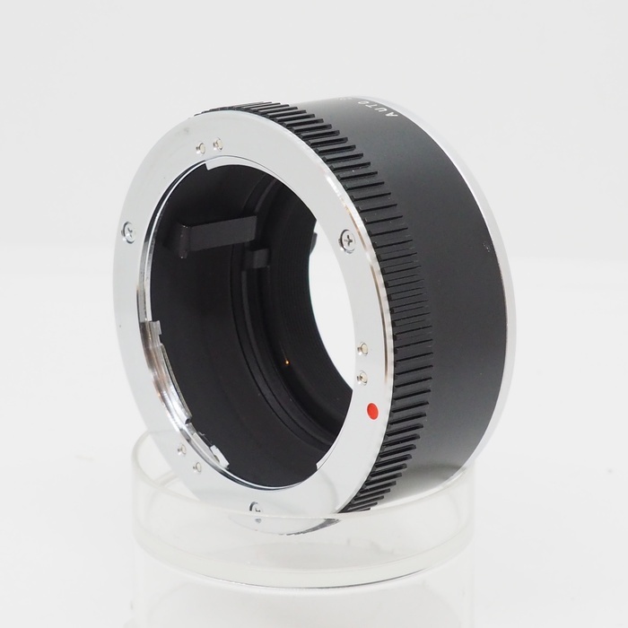 オリンパス オートエクステンションチューブ25