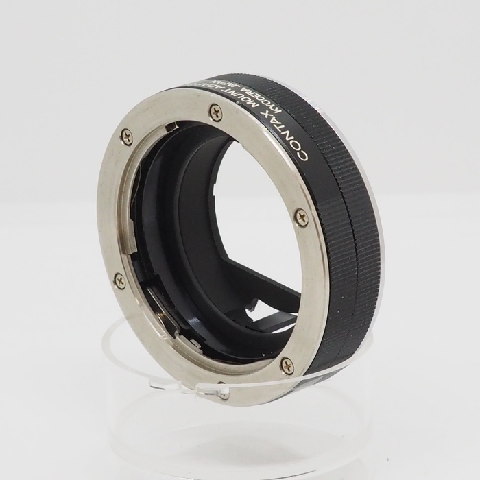 キョウセラ マウントアダプター GA-1