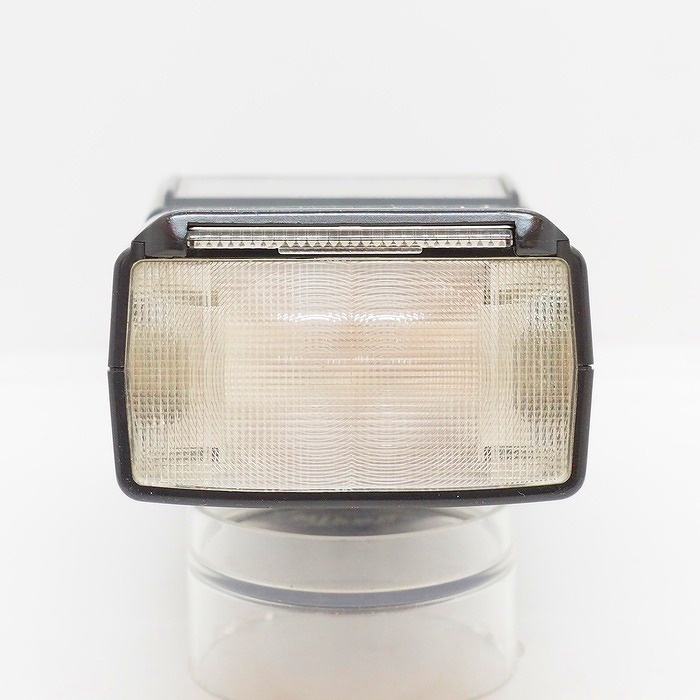 ニコン スピードライト SB-28