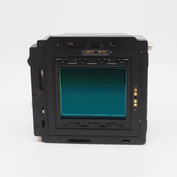 ソノタ PHASE ONE P45+