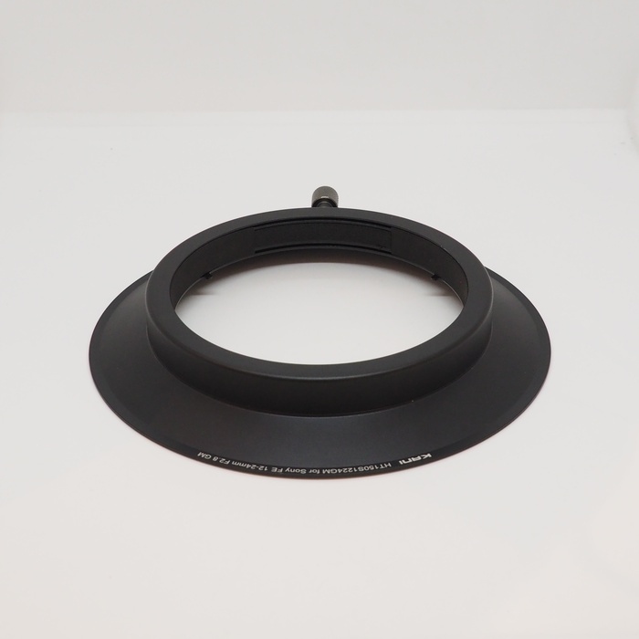 ソノタ KANI HT150S1224GM