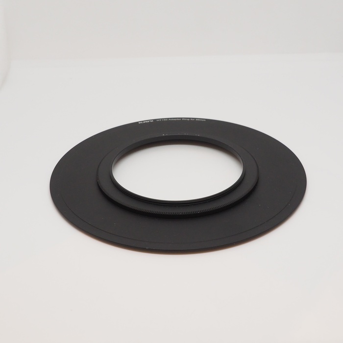 ソノタ KANI HT150アダプターリングfor95mm