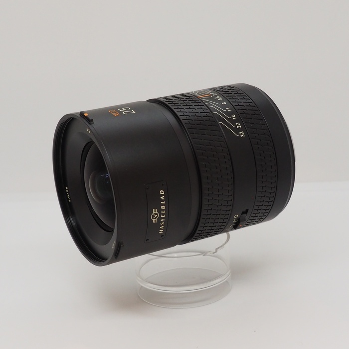 HASSELBLAD XCD 25/2.5