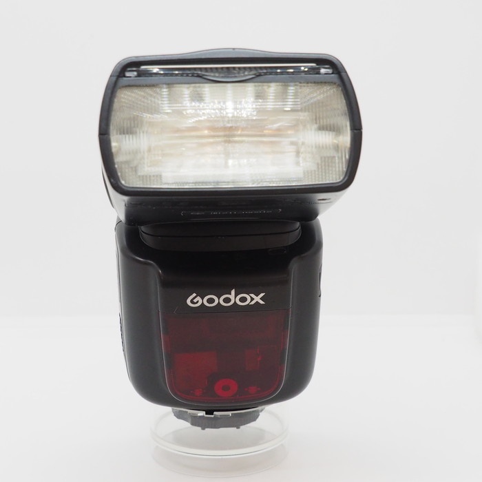 GODOX V860IIソニー用