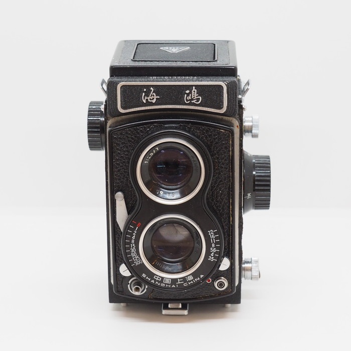 ソノタ Seagull 4B