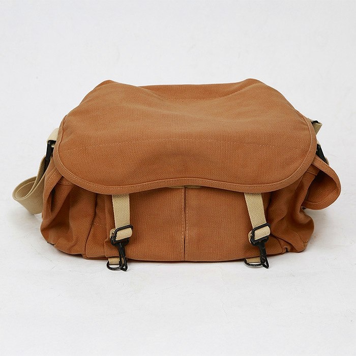 ドンケ F-2 サンド