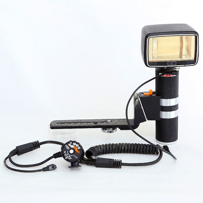 ソノタ カコ ストロボ オートF4RS+RS-953
