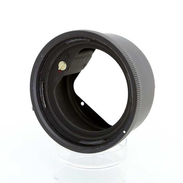 HASSELBLAD エクステンションチューブ接写リング 32 40568