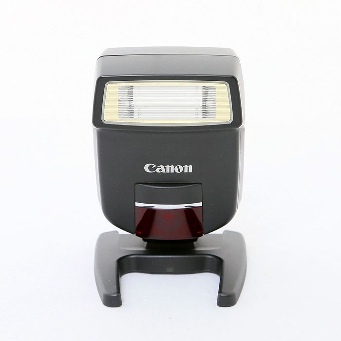 キヤノン キヤノン スピードライト 220EX