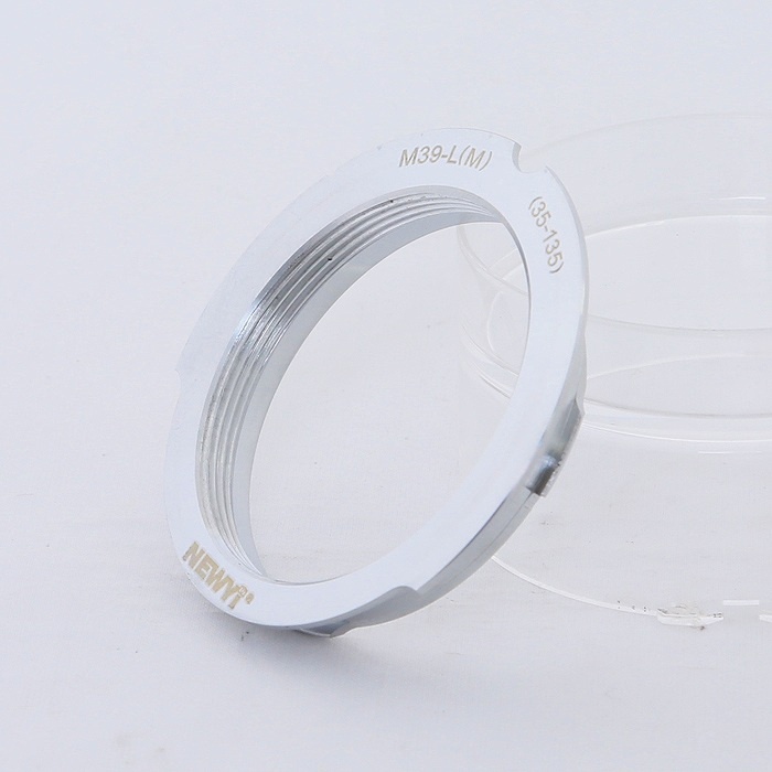 ソノタ NEWYI ML変換リング 35-135用