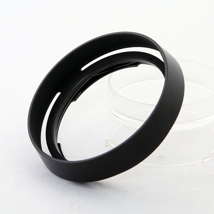 フォクトレンダー フオクトレンダー レンズフード LH-8