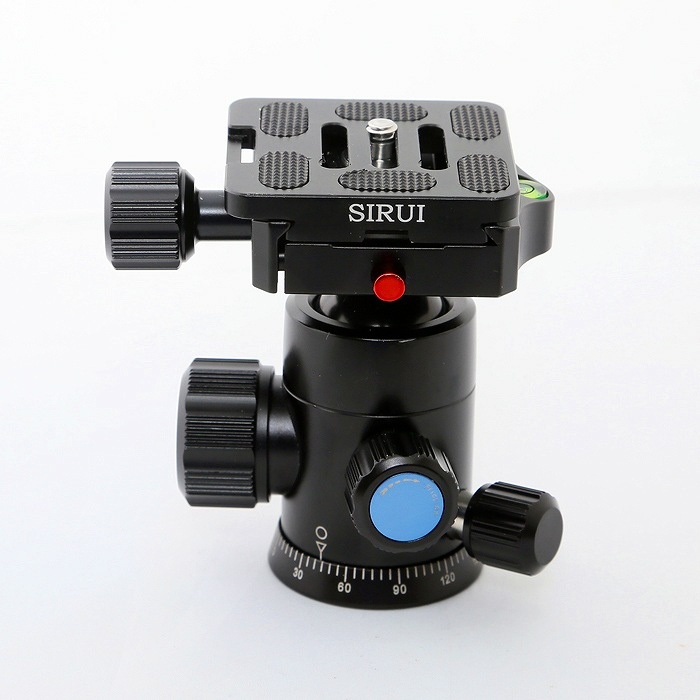 SIRUI SIRUI G-10X ウンダイ