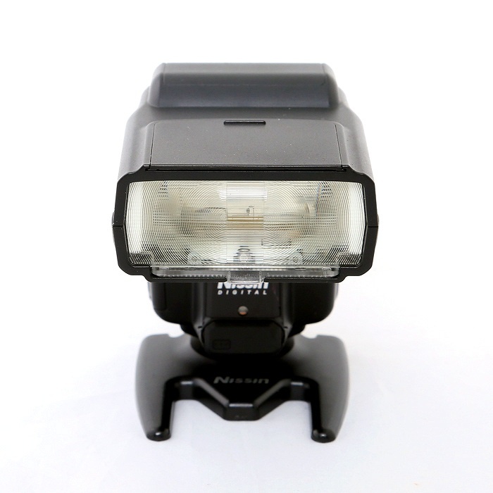 ニッシン ニツシン I60A フジヨウ