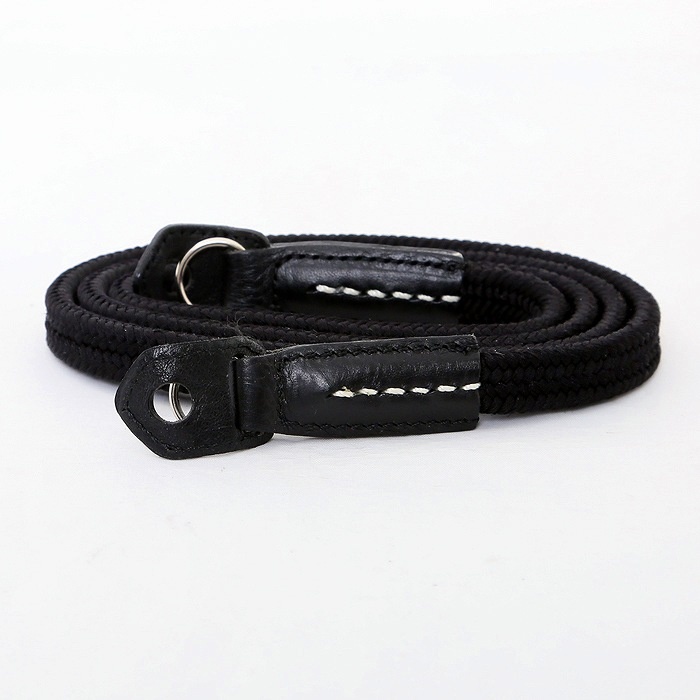 ソノタ アルチザンアーティスト ACAM-310A BLK