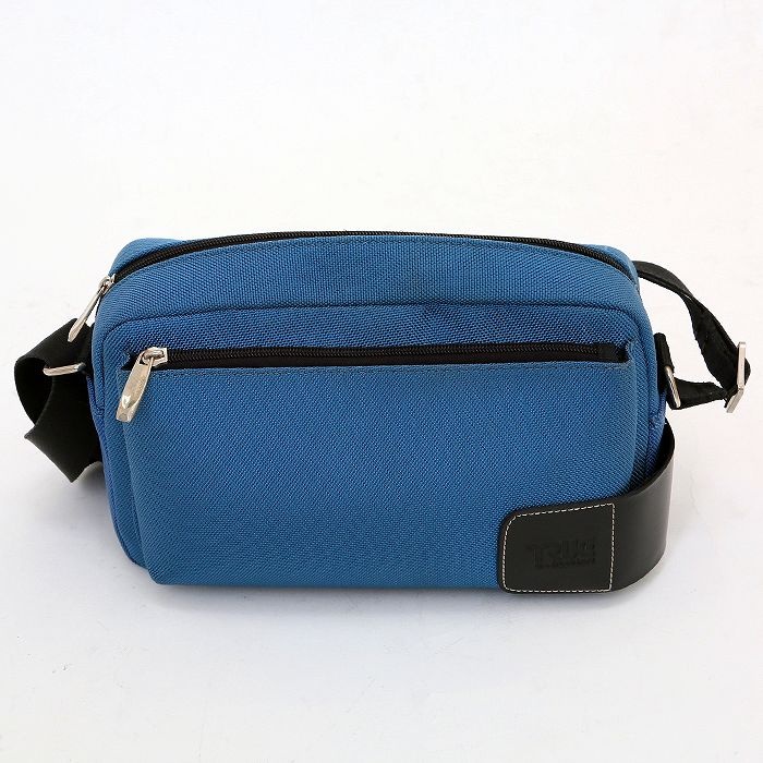 エツミ エツミ E-3385 デイノ ブルー