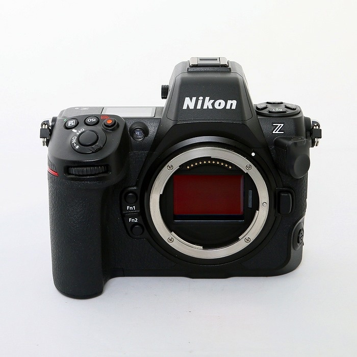 ニコン ニコン Z 8 ボデイ