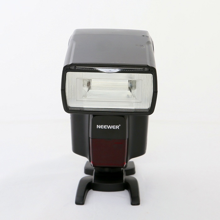 ソノタ NEEWER TT560 SPEEDLITE