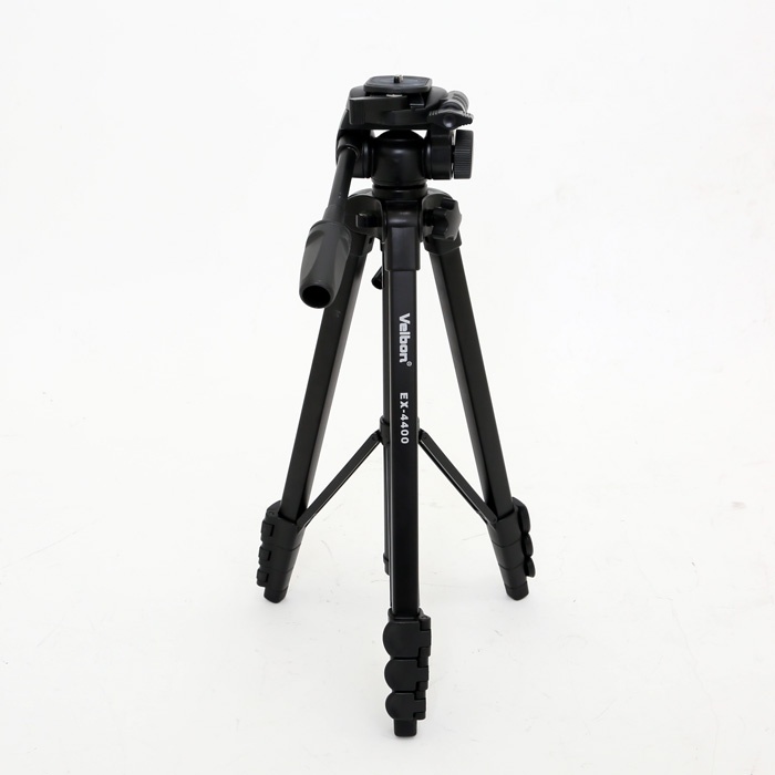 ベルボン EX-4400