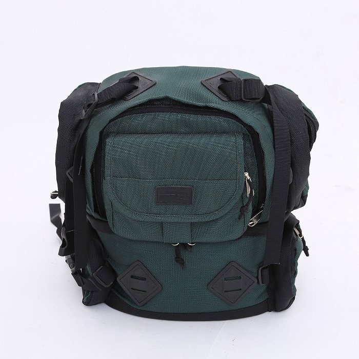 ハクバ Godwin neo