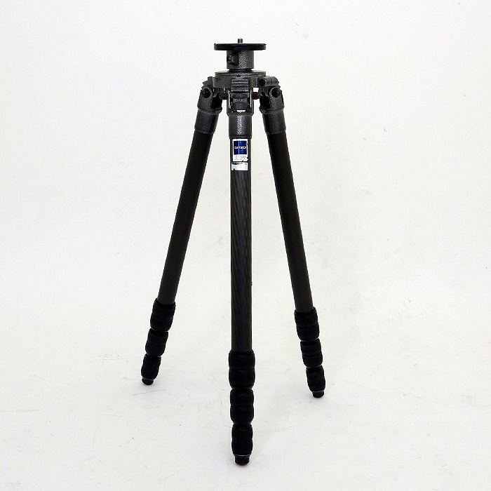 ジッツオ GITZO G1349 カーボン三脚
