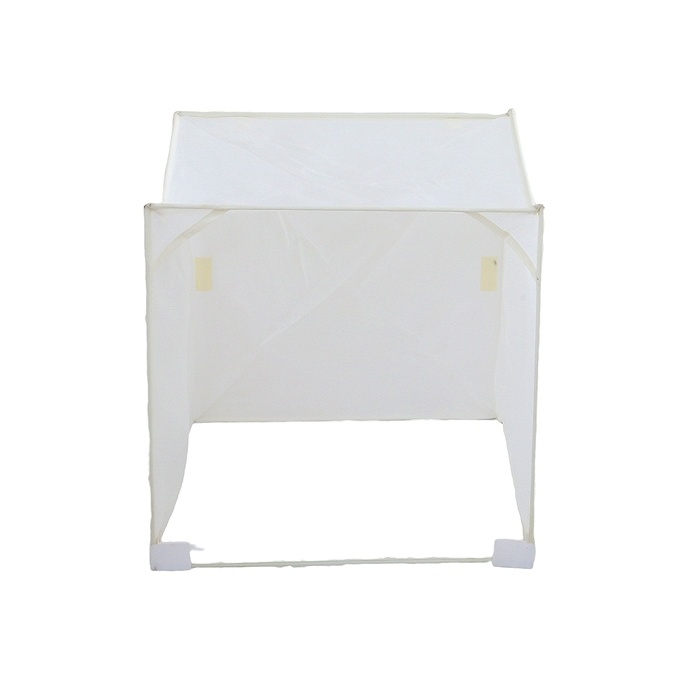 ハクバ ハクバ スタジオボツクス45