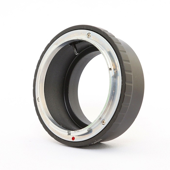 ソノタ FD-NEX マウントアダプター