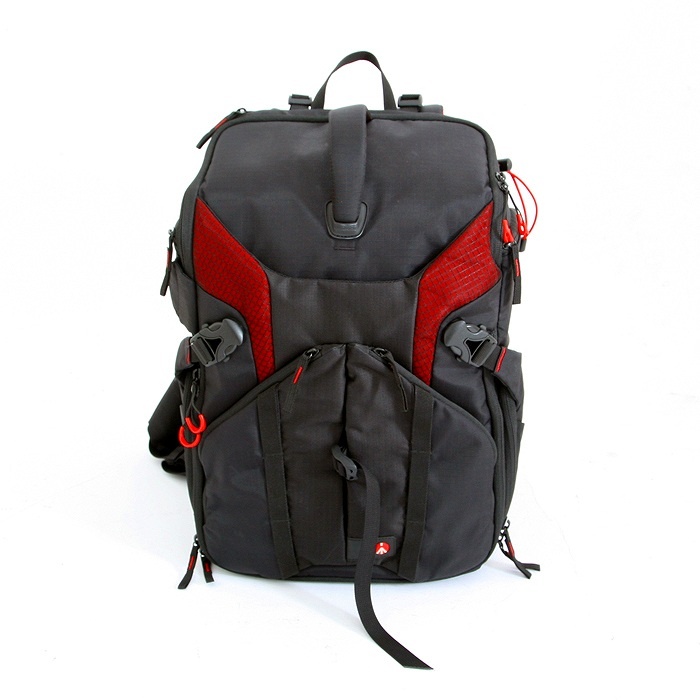 マンフロット マンフロツト MB PL-3N1-36 スリングバツクパツク