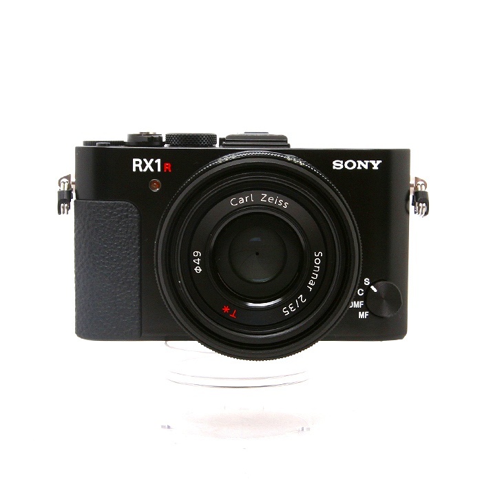 ソニー ソニー DSC-RX1RM2 デジタルカメラ