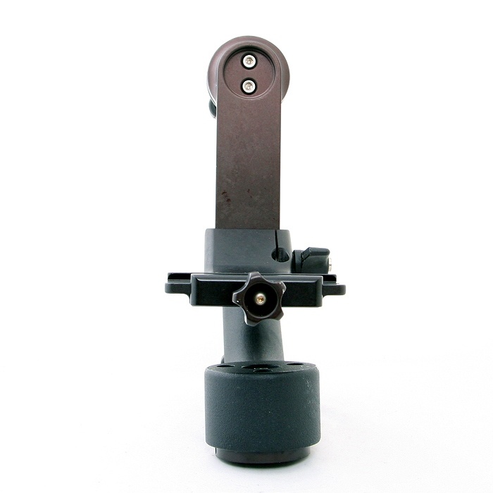 Wimberley ウインバリー WH-200 ヘツド