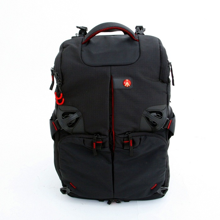 マンフロット マンフロツト MB PL-3N1-35 スリングバツクパツク