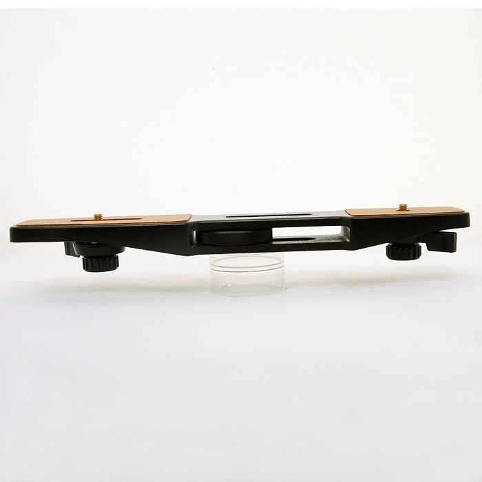 ベルボン ベルボン スーパープレート