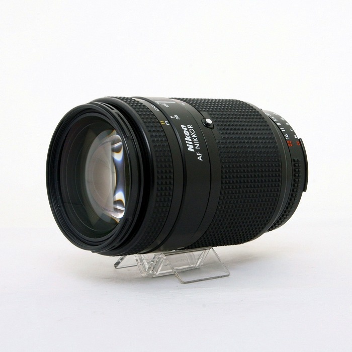 ニコン ニコン AF 35-135/F3.5-4.5 N