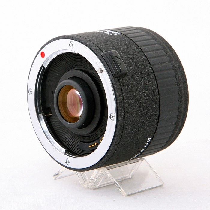 シグマ シグマ APOテレコン 2X EX Canon EF用