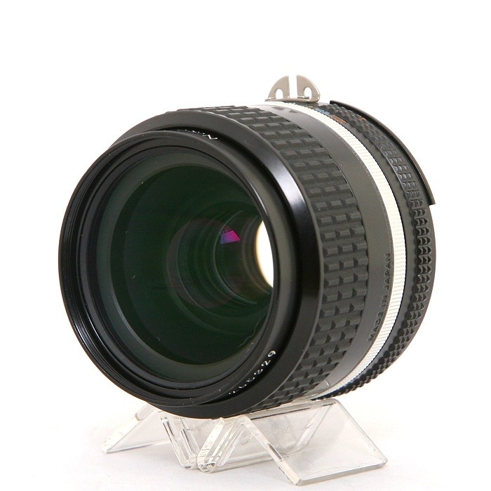 ニコン ニコン AI 35/F2S