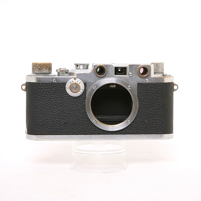 ライカ Leica IIIc