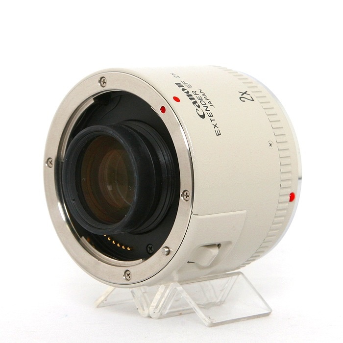 キヤノン キヤノン エクステンダー EF2X