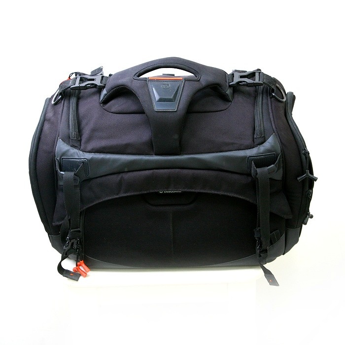 バンガード ショルダーバッグ Xcenior 41