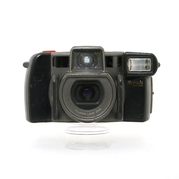 フジフイルム WORK RECORD 28(ワークレコード 28)