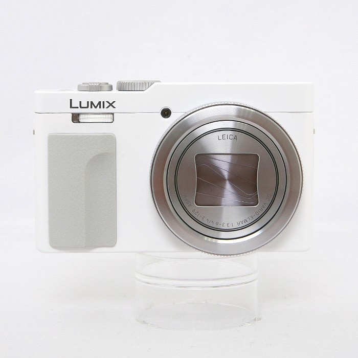 パナソニック パナソニツク DC-TZ99-W