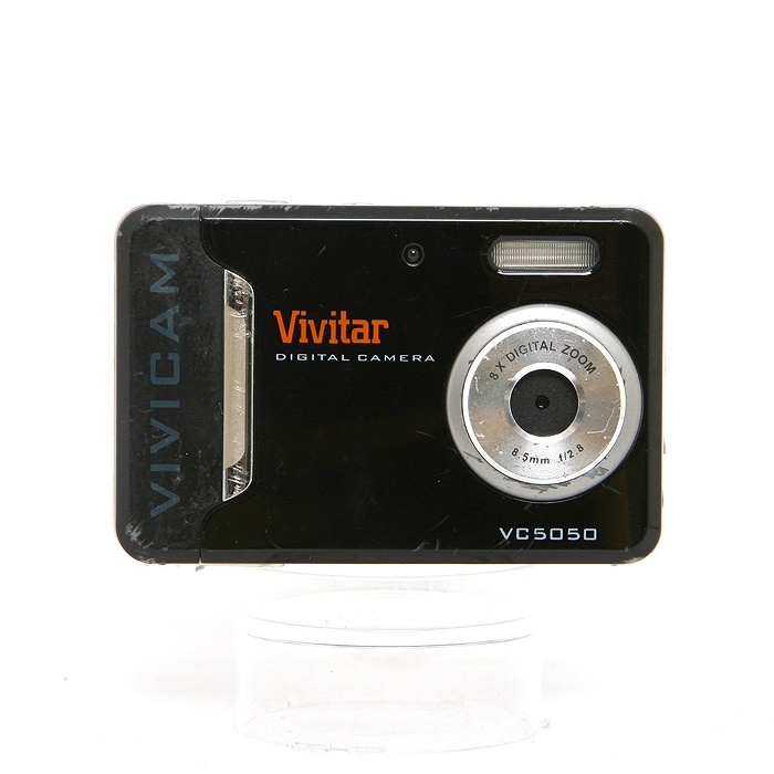 ソノタ viviCam5050
